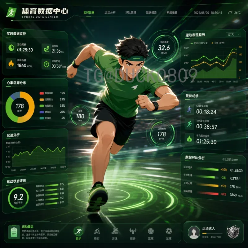 详细2026国际足联世界杯扩军规则解读：48队赛制与晋级变化